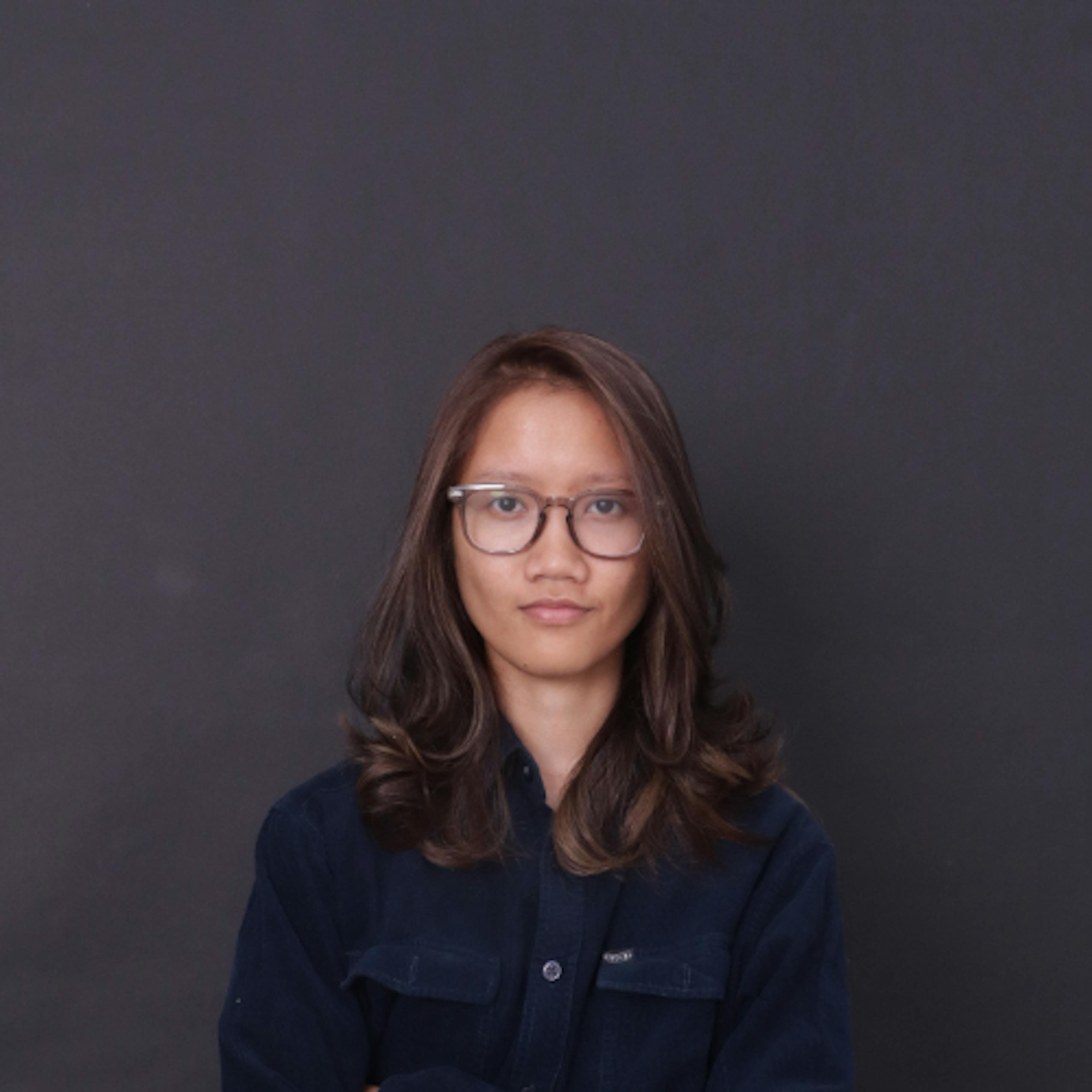 fsab HackerNoon profile picture