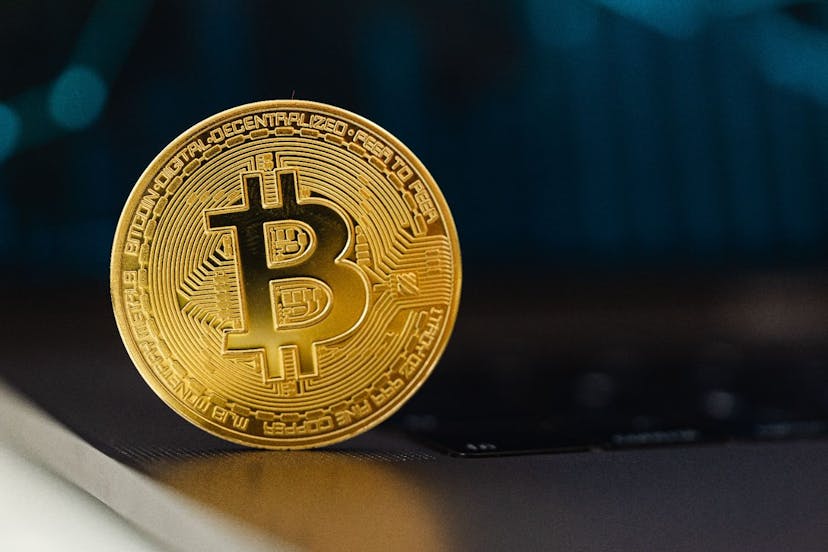 /cryptocurrency-in-2023-what-to-know-before-investing-your-first-$10 feature image