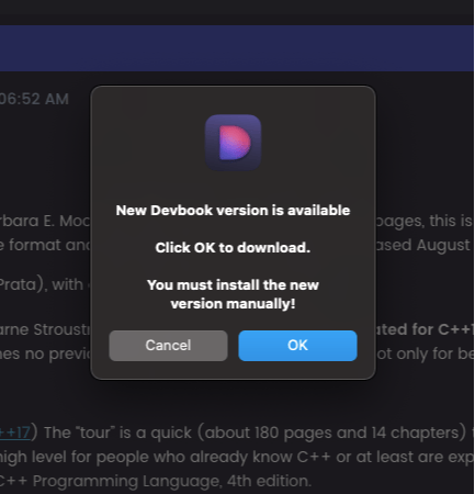 /how-we-kindly-asked-our-users-to-update-their-app-via-an-xss-attack-xi1x33fk feature image
