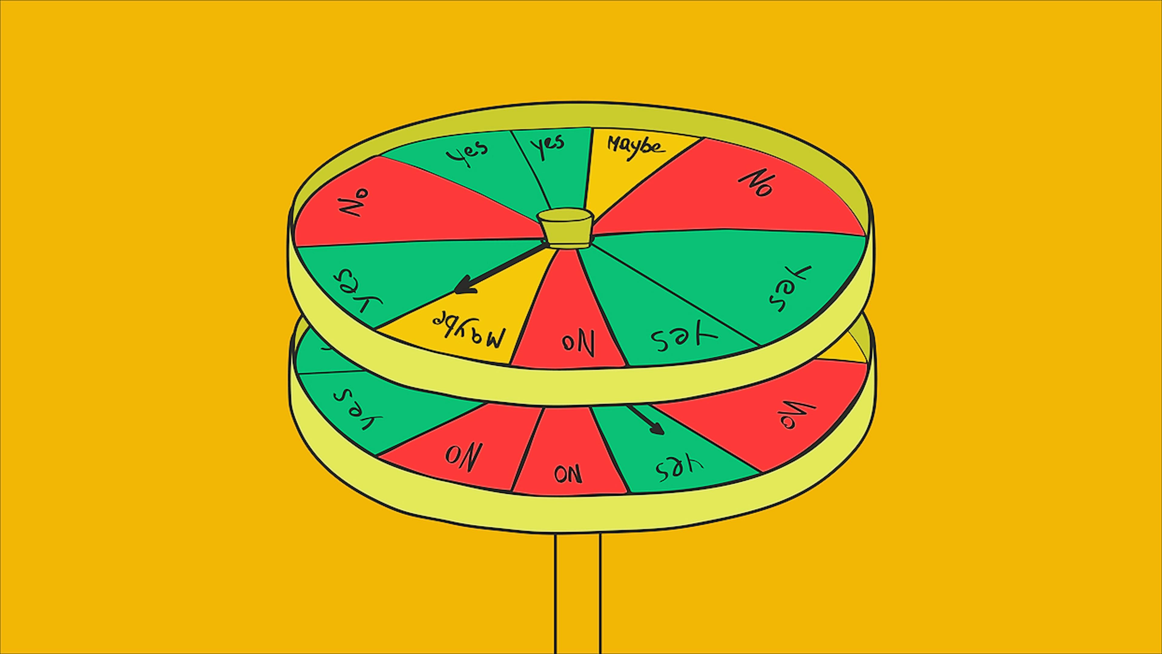 featured image - How You Can Easily Identify a B2B Decision-Maker