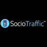 SocioTraffic