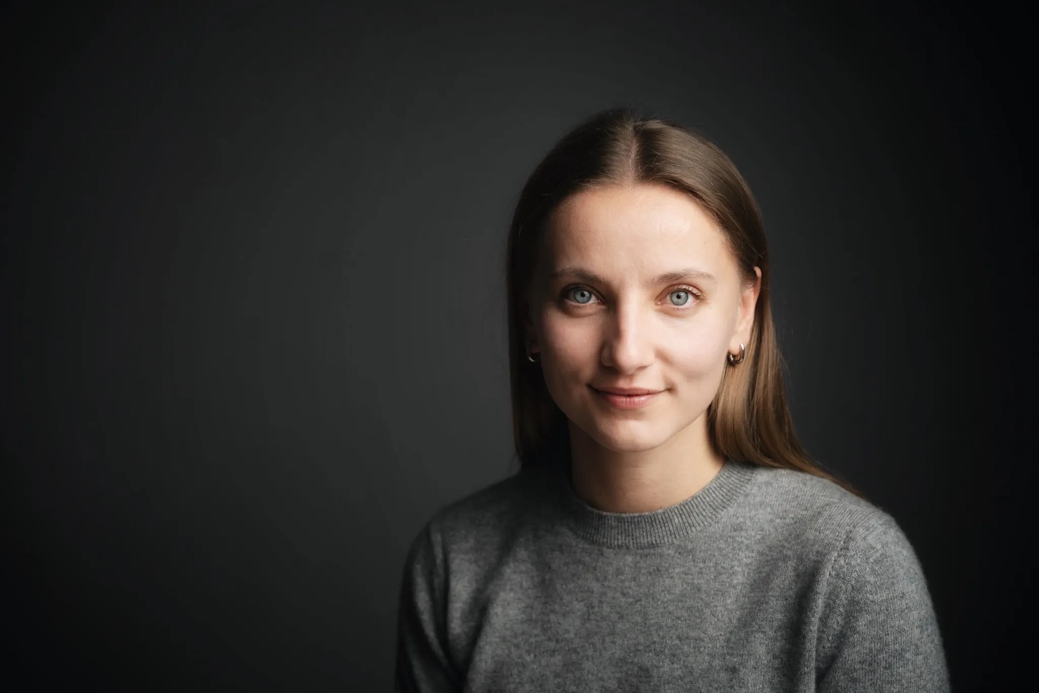 /how-to-improve-your-well-being-with-tech-and-good-air-quality feature image