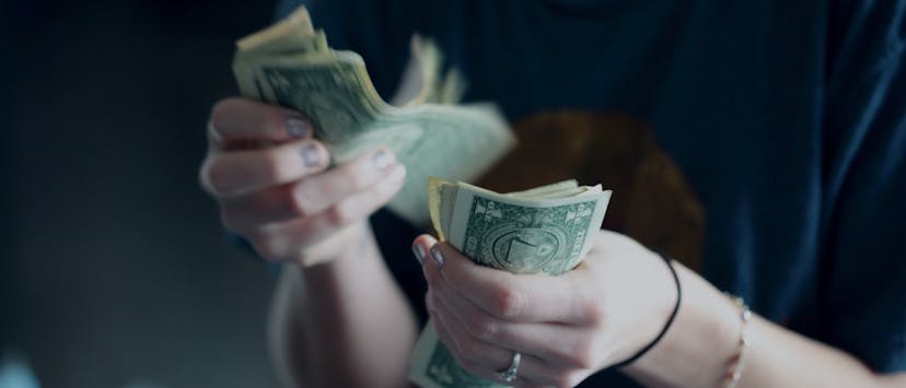 /top-10-promising-platforms-for-making-money-from-your-content feature image