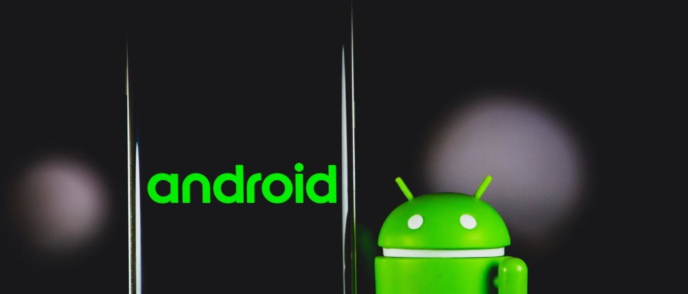 /is-android-platform-the-right-decision-to-make-a-business-more-successful feature image