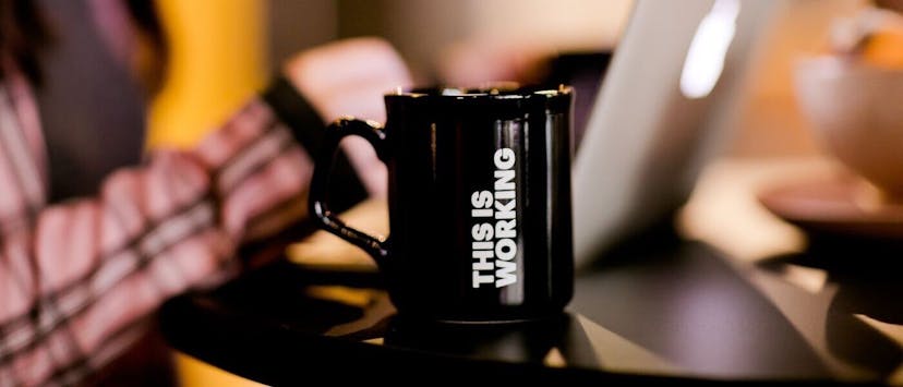 /elevate-your-startup-six-essential-tools-for-growth-and-marketing feature image