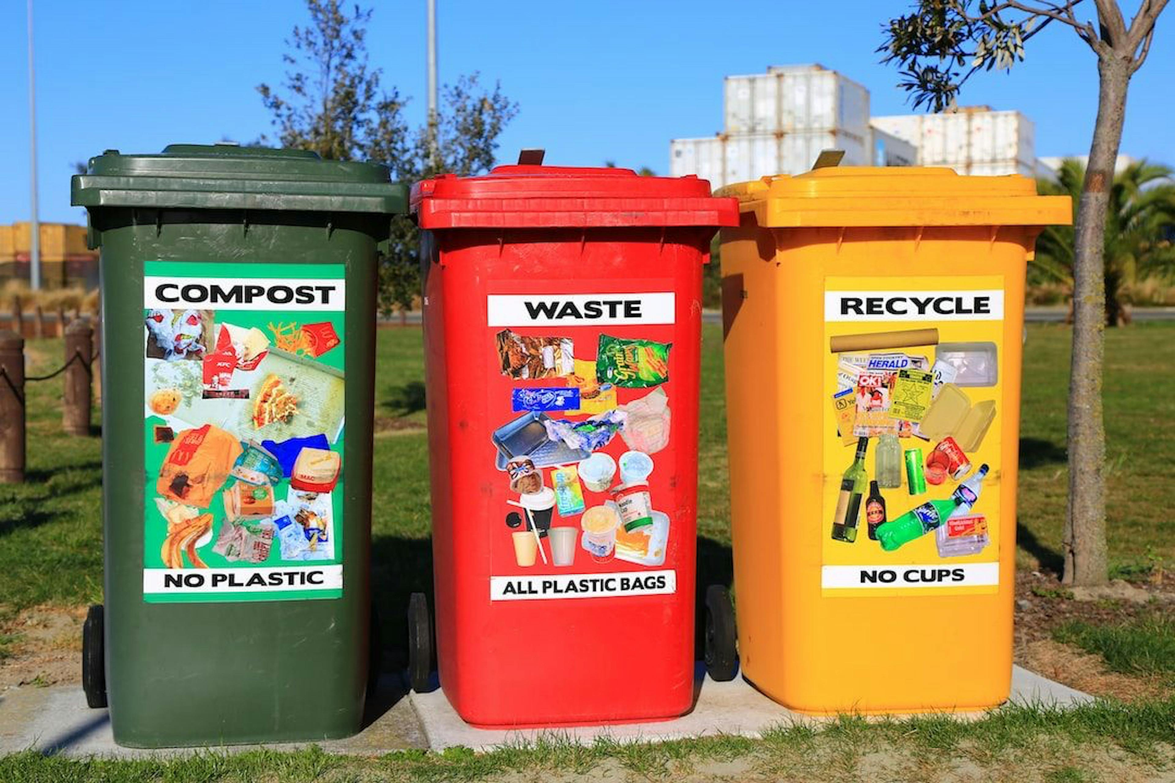 /revolutionizing-recycling-turning-waste-management-into-a-digital-game feature image