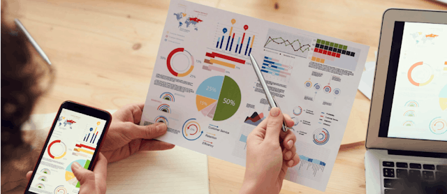 /what-to-look-for-when-choosing-business-process-management-software feature image