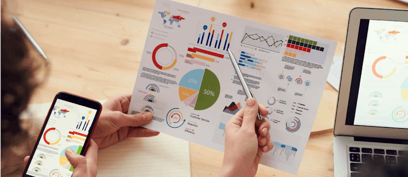 /what-to-look-for-when-choosing-business-process-management-software feature image