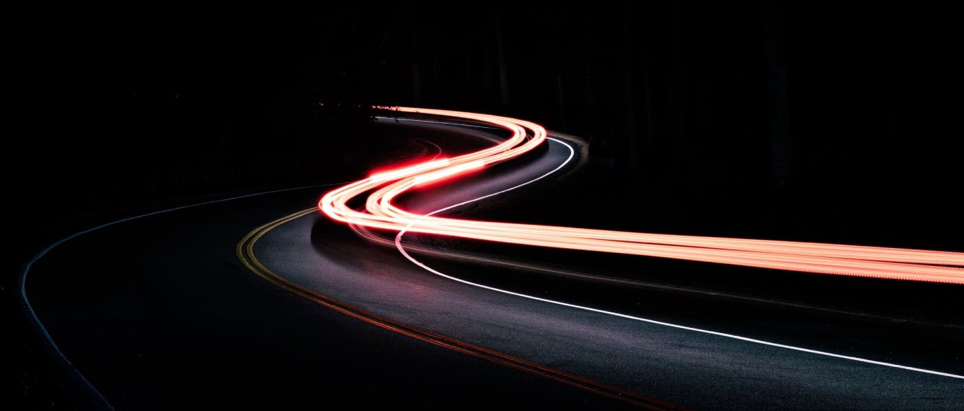 /capital-as-a-commodity-how-technology-is-reshaping-global-finance feature image