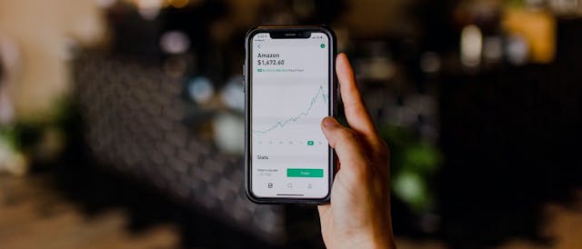 /5-handy-apps-to-power-up-your-investments-in-times-of-uncertainty feature image