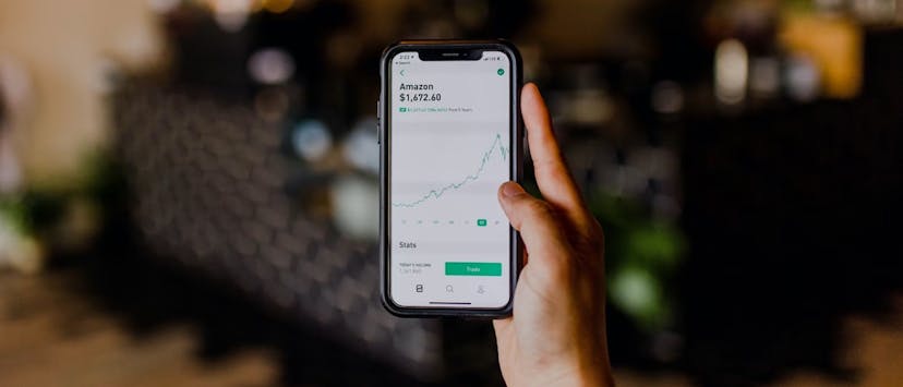 /5-handy-apps-to-power-up-your-investments-in-times-of-uncertainty feature image