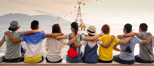 /ilya-rouss-travel-trends-to-watch-digital-nomads-non-mainstream-places-local-economies-growth feature image