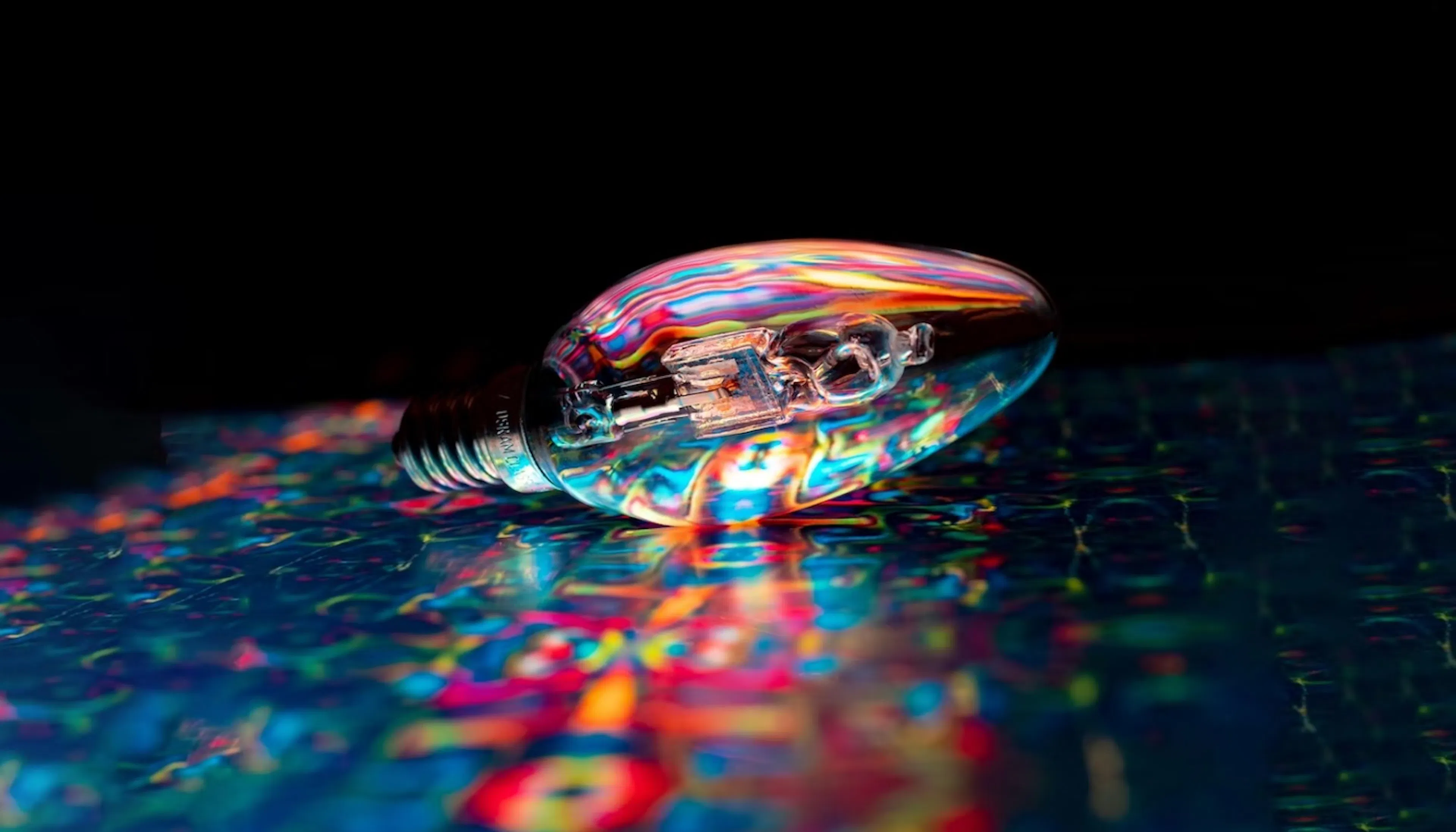 Learn Repo's image-c17b38