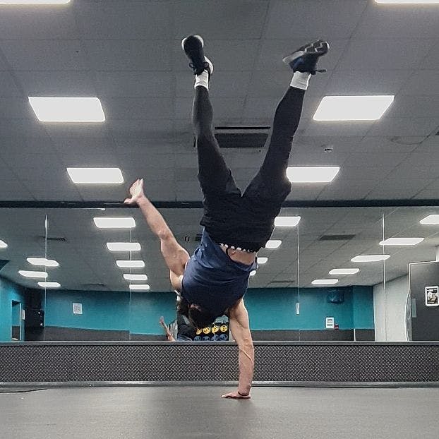 /from-sustainable-agriculture-to-programming-with-noonies-nominee-akis-loumpourdis feature image