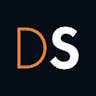 DataSeer, Inc.