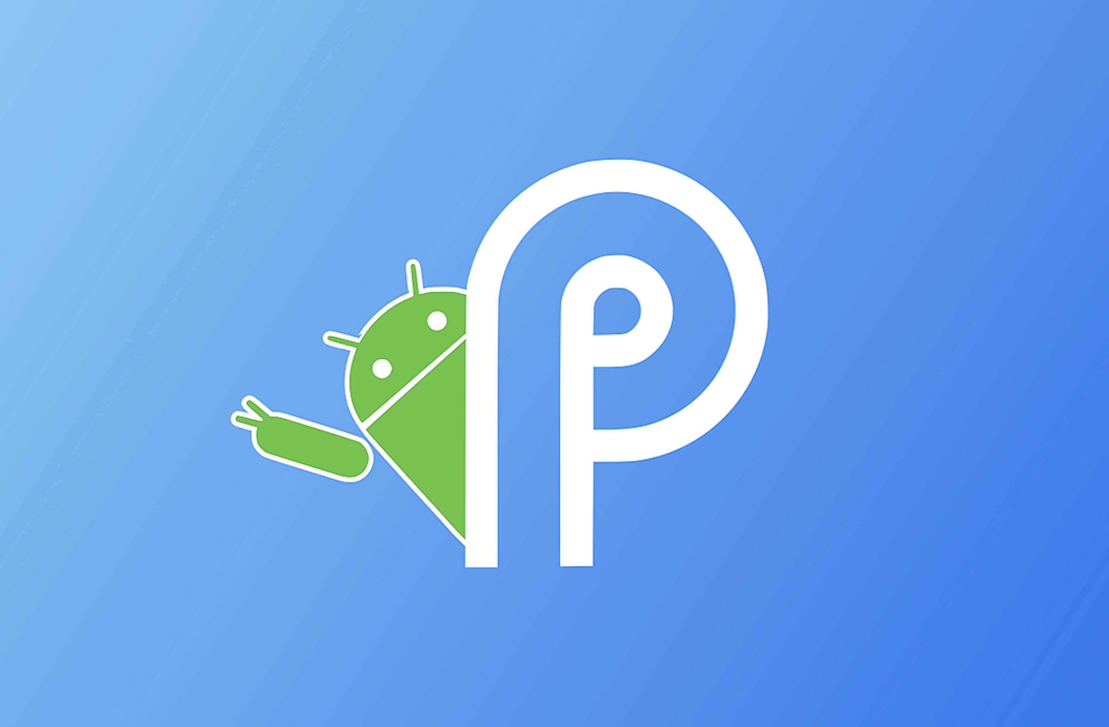 /android-p-developer-preview-released-v1z3xp5 feature image