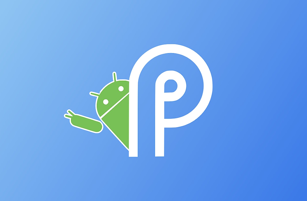 featured image - Android P Developer Preview Released 