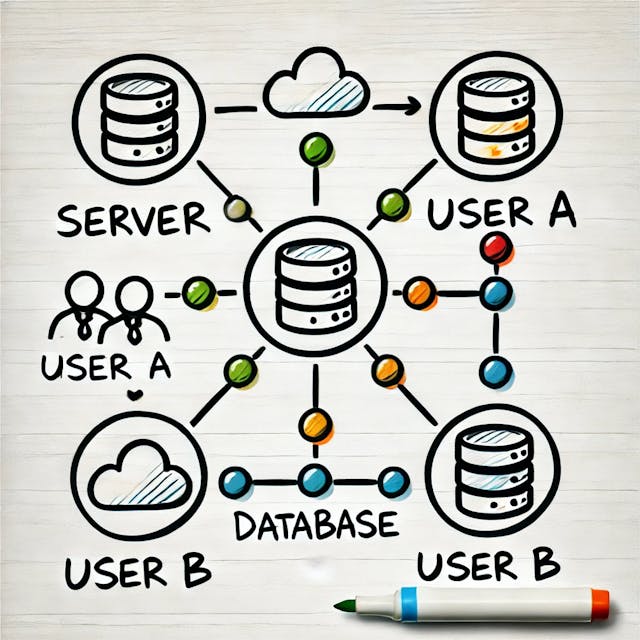 /diagramming-tools-when-should-you-use-no-code-dsl-or-code feature image