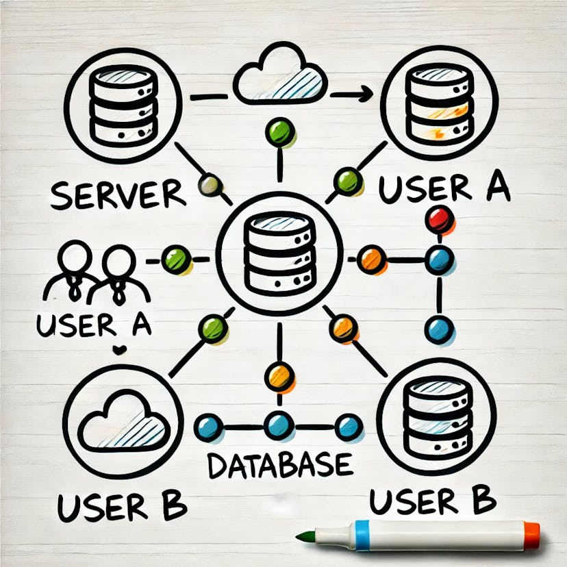 /diagramming-tools-when-should-you-use-no-code-dsl-or-code feature image