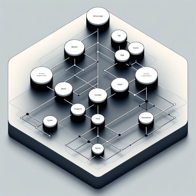 /heres-why-you-shouldnt-use-graphviz-for-dags-what-you-should-use-instead feature image