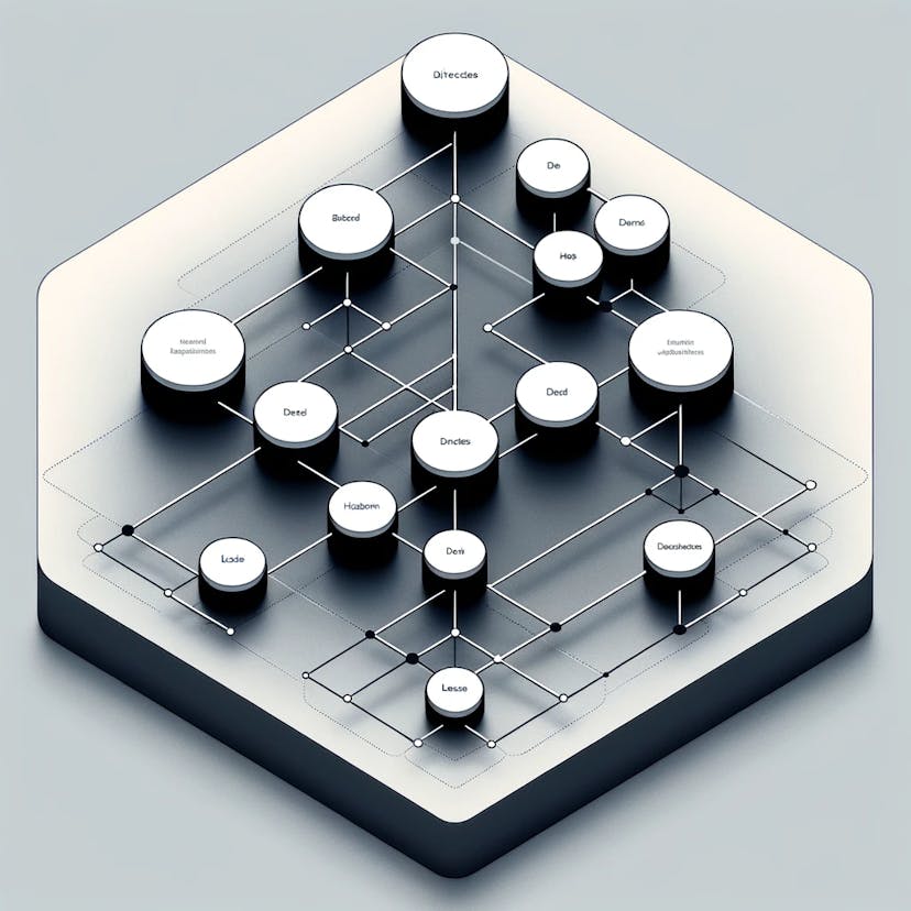 /heres-why-you-shouldnt-use-graphviz-for-dags-what-you-should-use-instead feature image