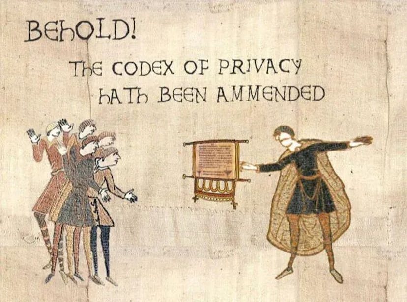 /privacy-is-medieval feature image