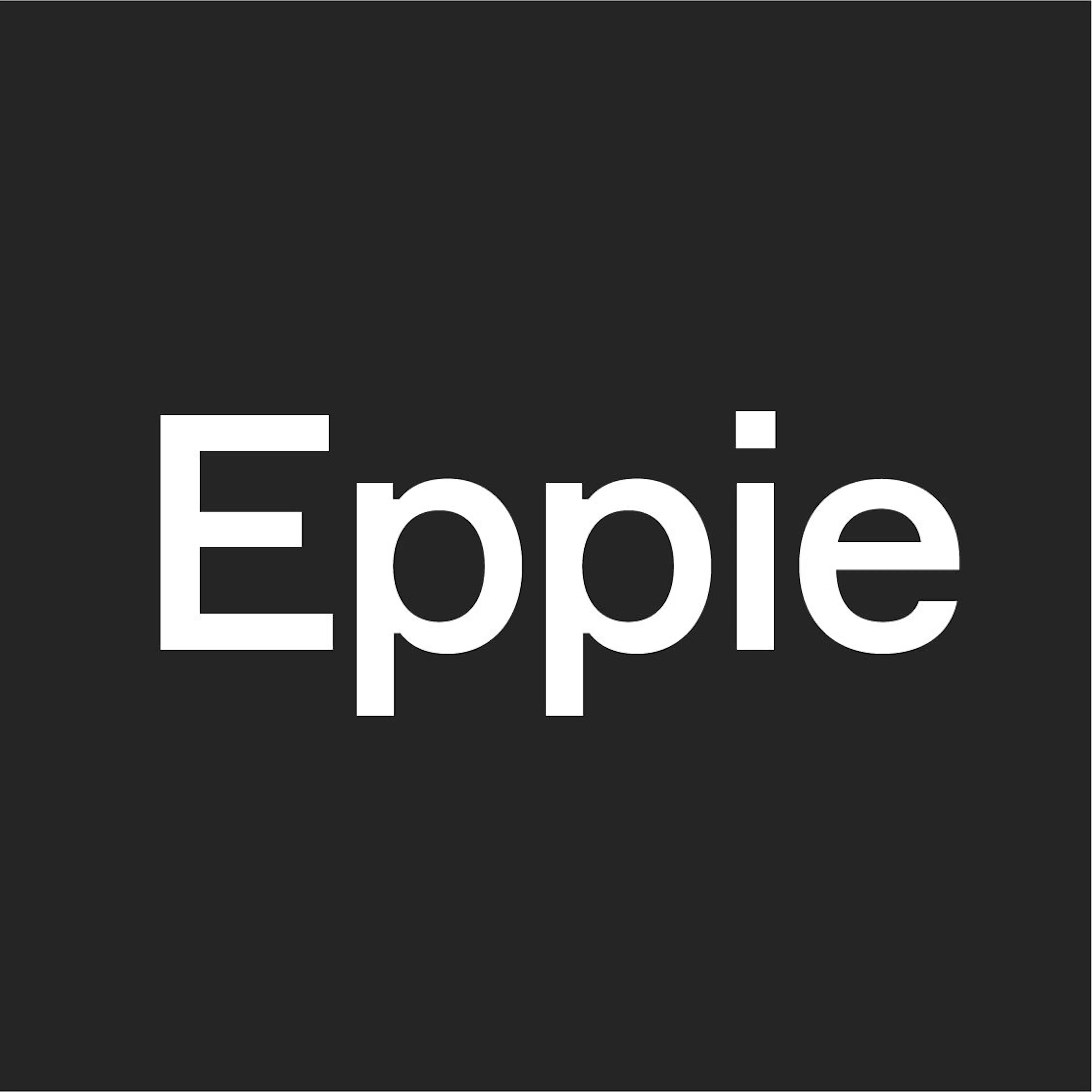Eppie