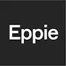 Eppie