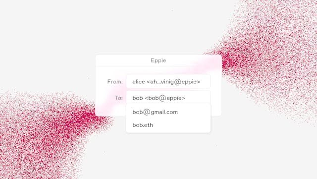 /a-letter-to-a-public-key-rethinking-email-address-ownership feature image