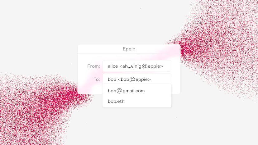 /a-letter-to-a-public-key-rethinking-email-address-ownership feature image