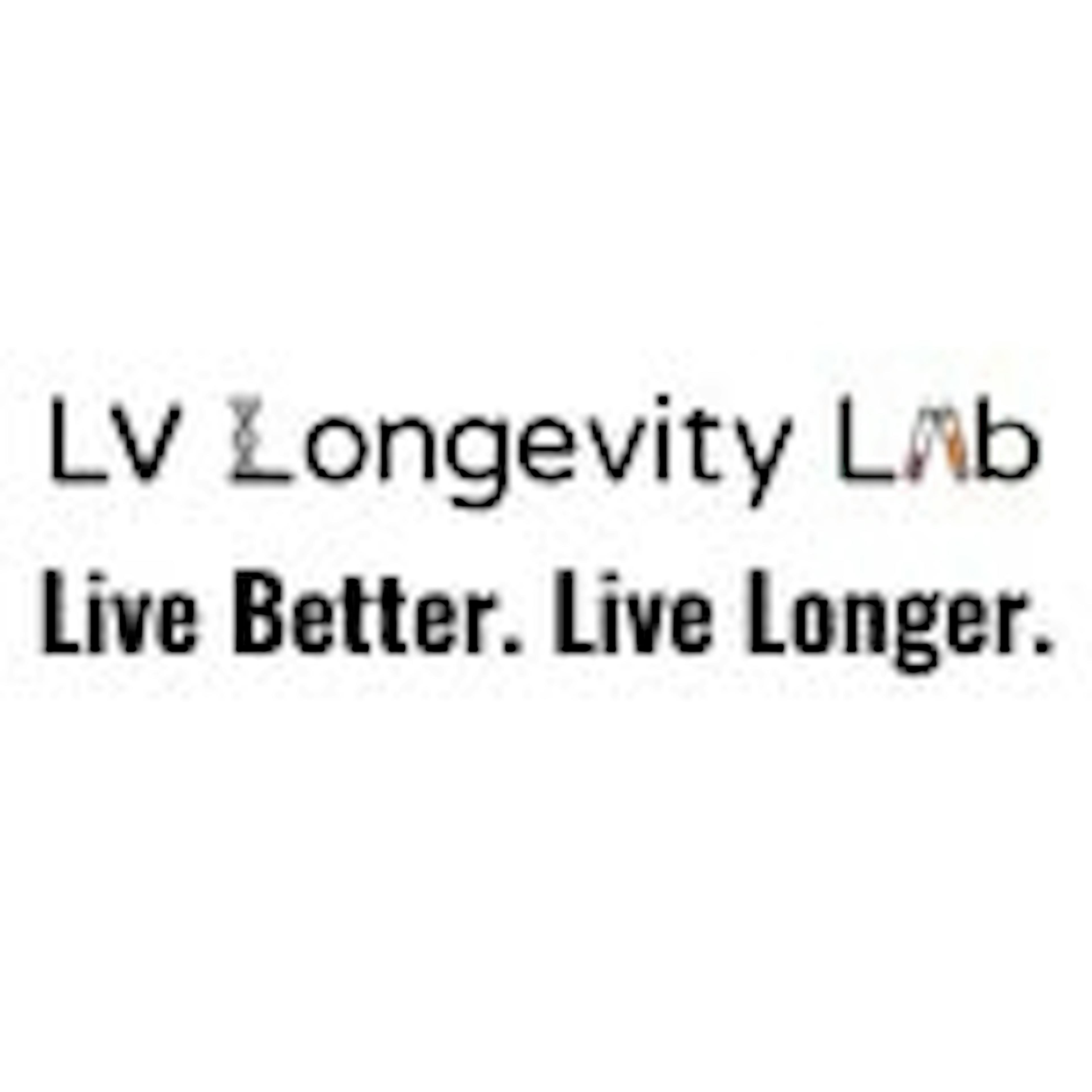 Lv Longevity Lab HackerNoon profile picture