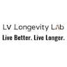 Lv Longevity Lab