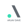 Arjav Dave