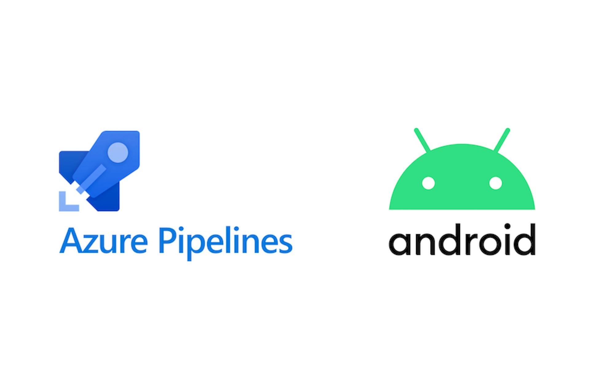 featured image - How To Set Up Azure DevOps CI/CD Pipelines for Android