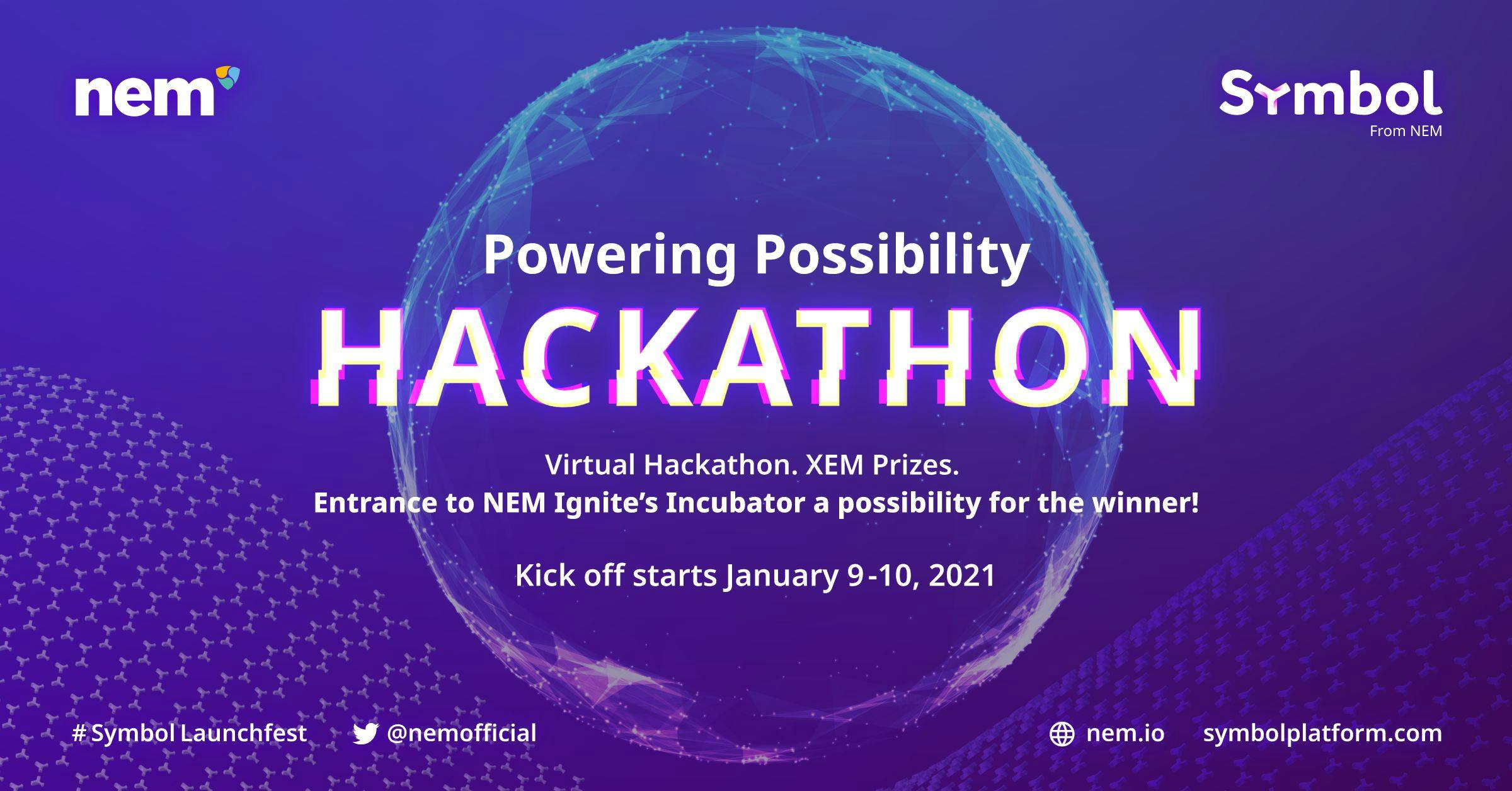 /poweringpossibility-online-hackathon-kicks-off-january-9th-8po31fd feature image