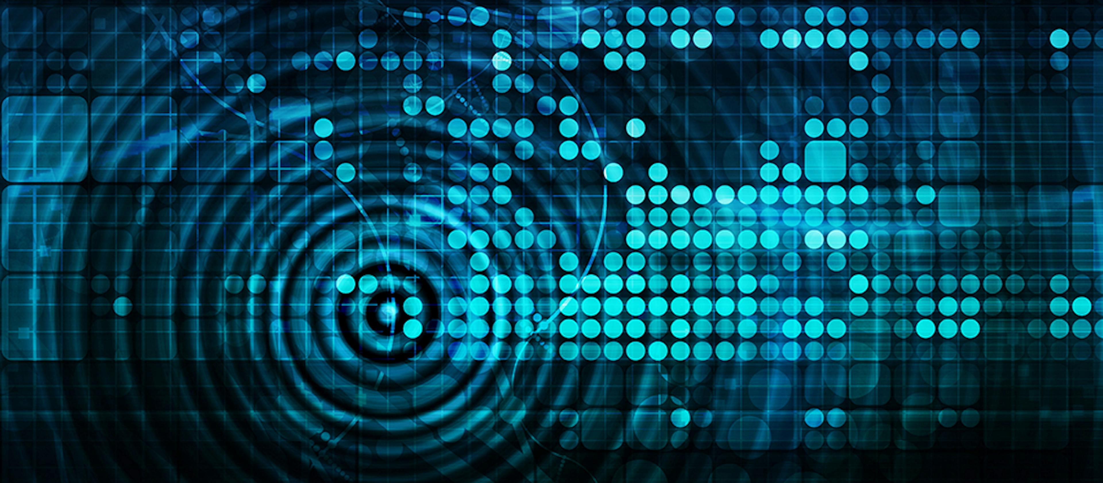 /is-solving-blockchains-biggest-problem-a-realistic-possibility-x83n3z1f feature image