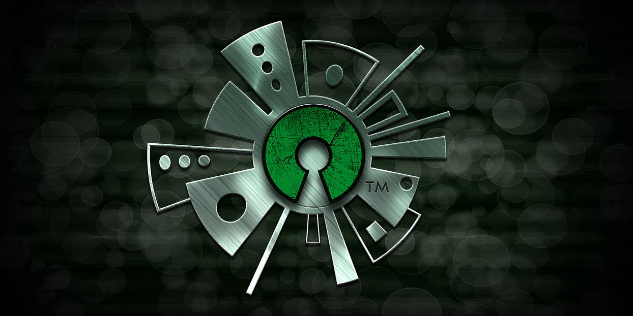 featured image - The Open Source World as I View It