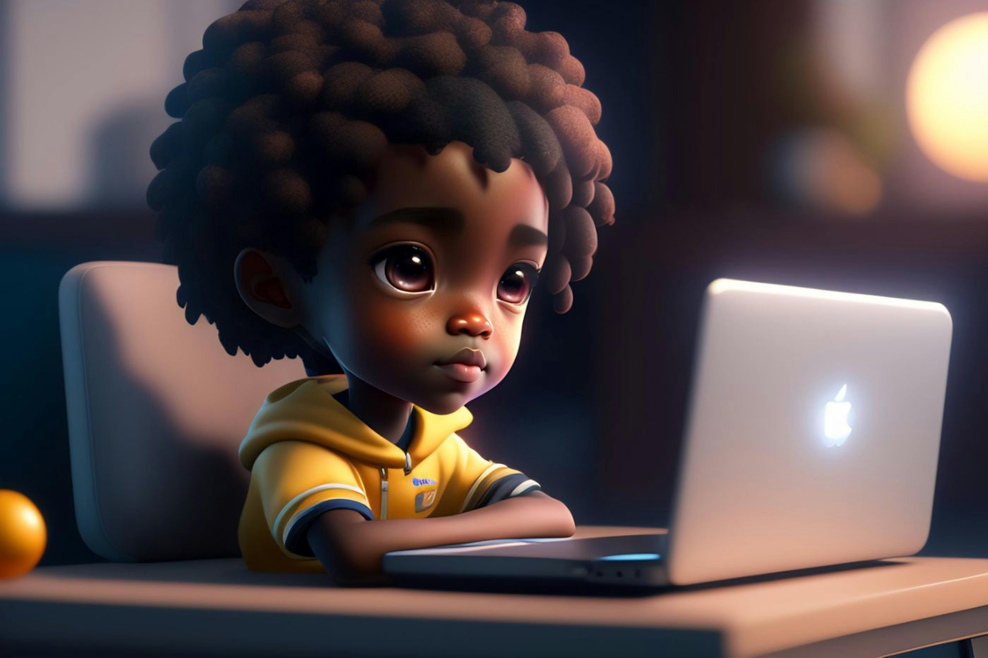 featured image - Tạo dự án ZK đầu tiên của bạn bằng Risc0: Hướng dẫn cho người mới bắt đầu