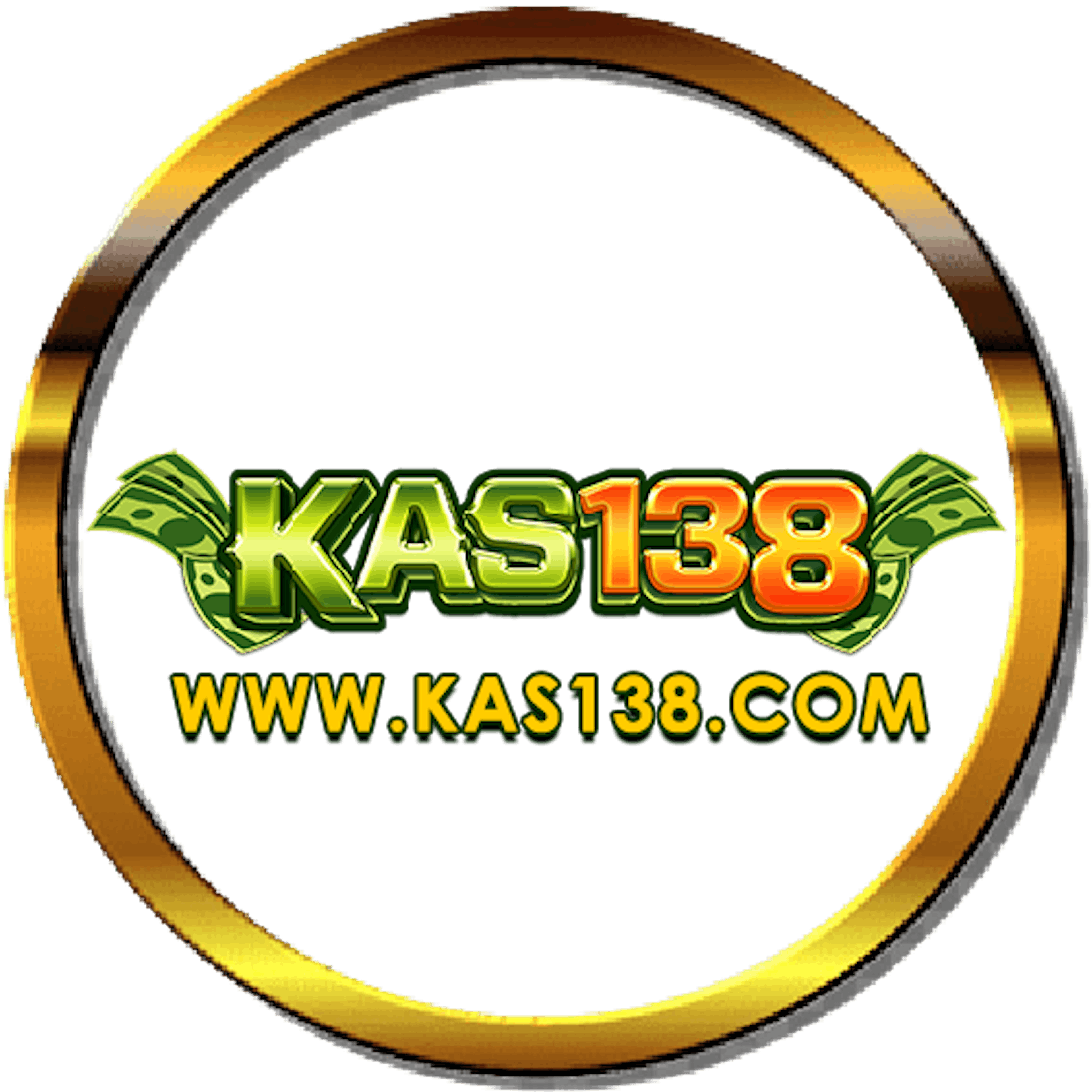 Kas138 HackerNoon profile picture