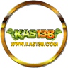 Kas138