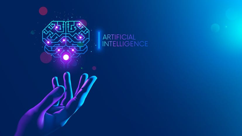 /integrate-ai-into-data-mapping-to-drive-business-decision-making-kk1y3zvr feature image