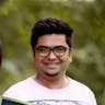 Maulik kotak