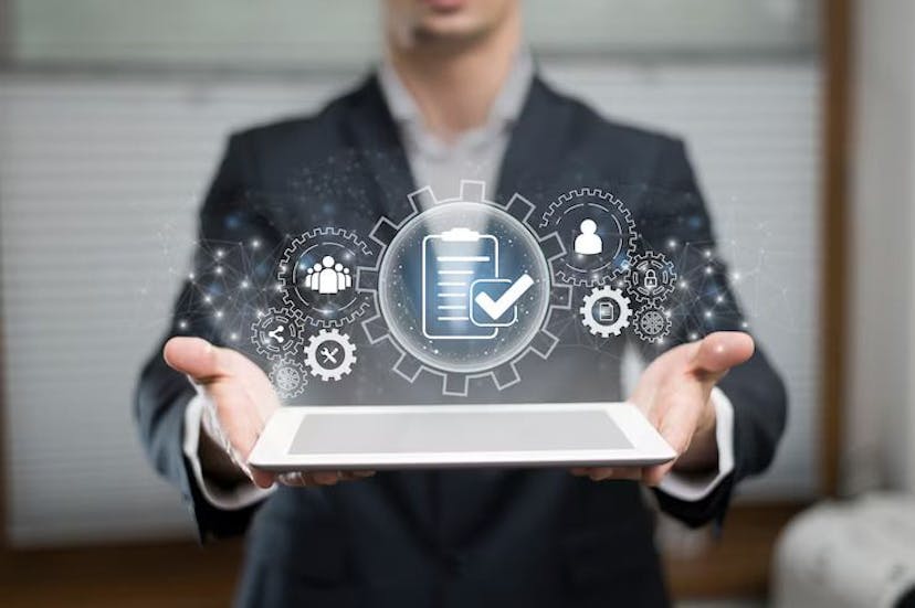 /how-does-procurement-transformation-help-achieve-sustainable-business-results feature image