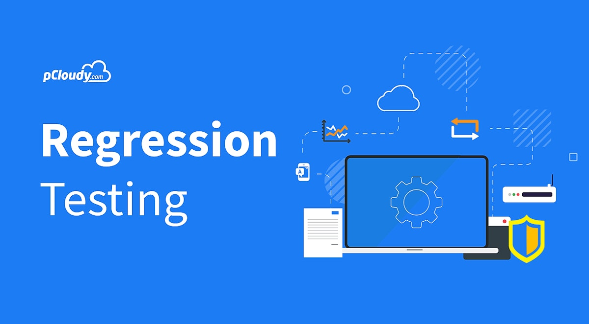 featured image - 9 Tips To Make Regression Testing More Effective