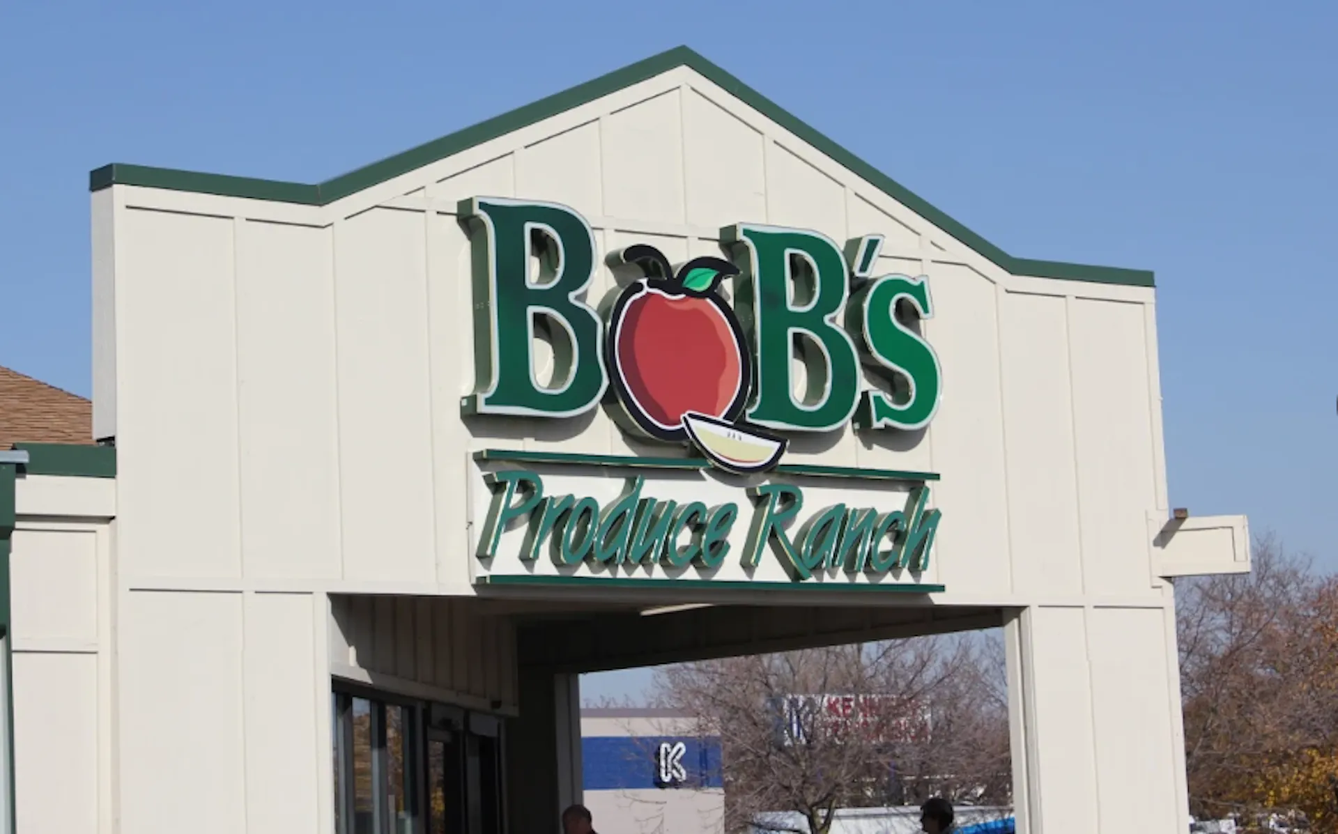 featured image - When a 64-Year-Old Grocery Store Becomes a Case Study in What AI Can Do for the “Little Guy”