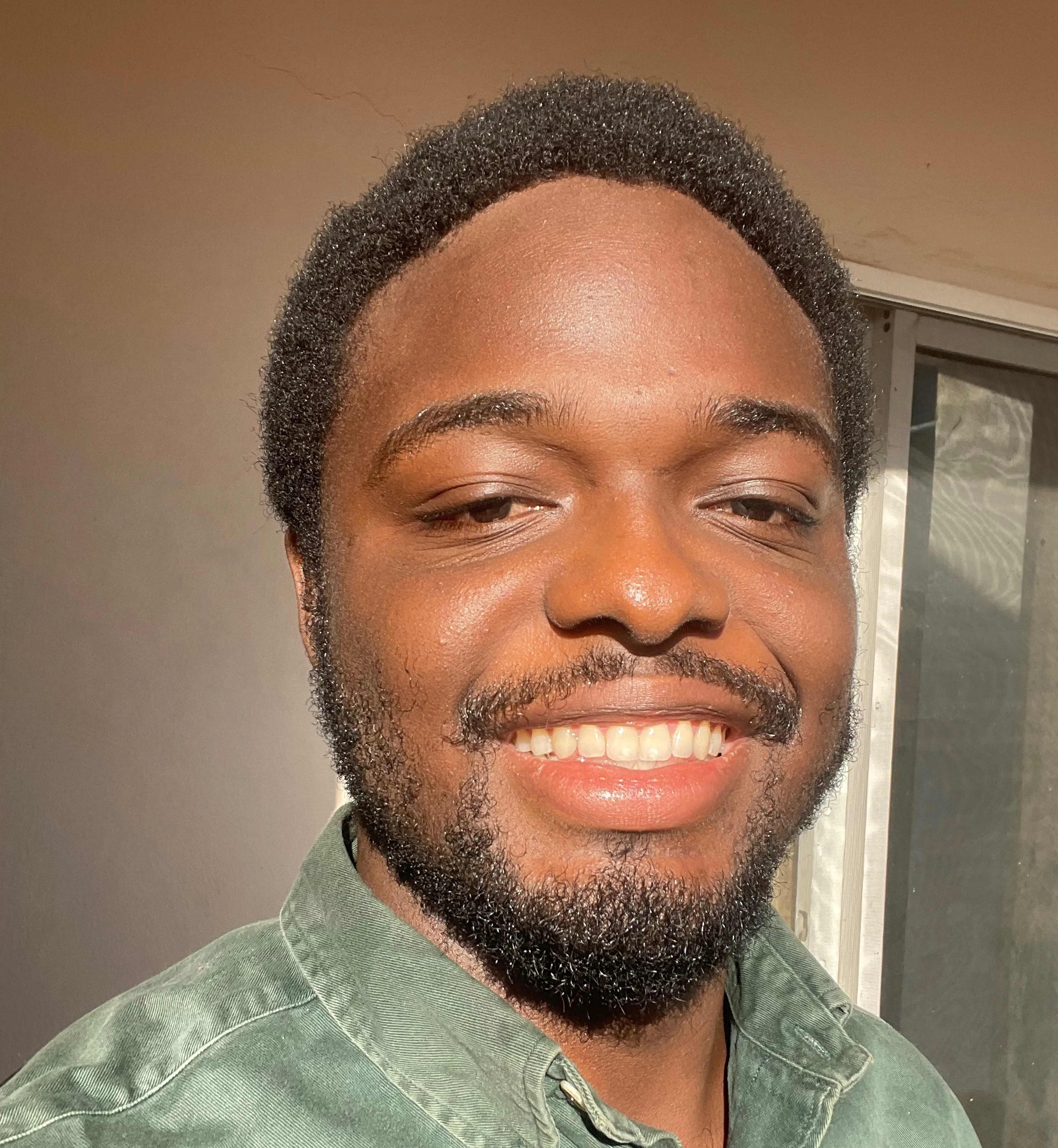 Kobbe Abu HackerNoon profile picture