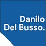 Danilo Del Busso