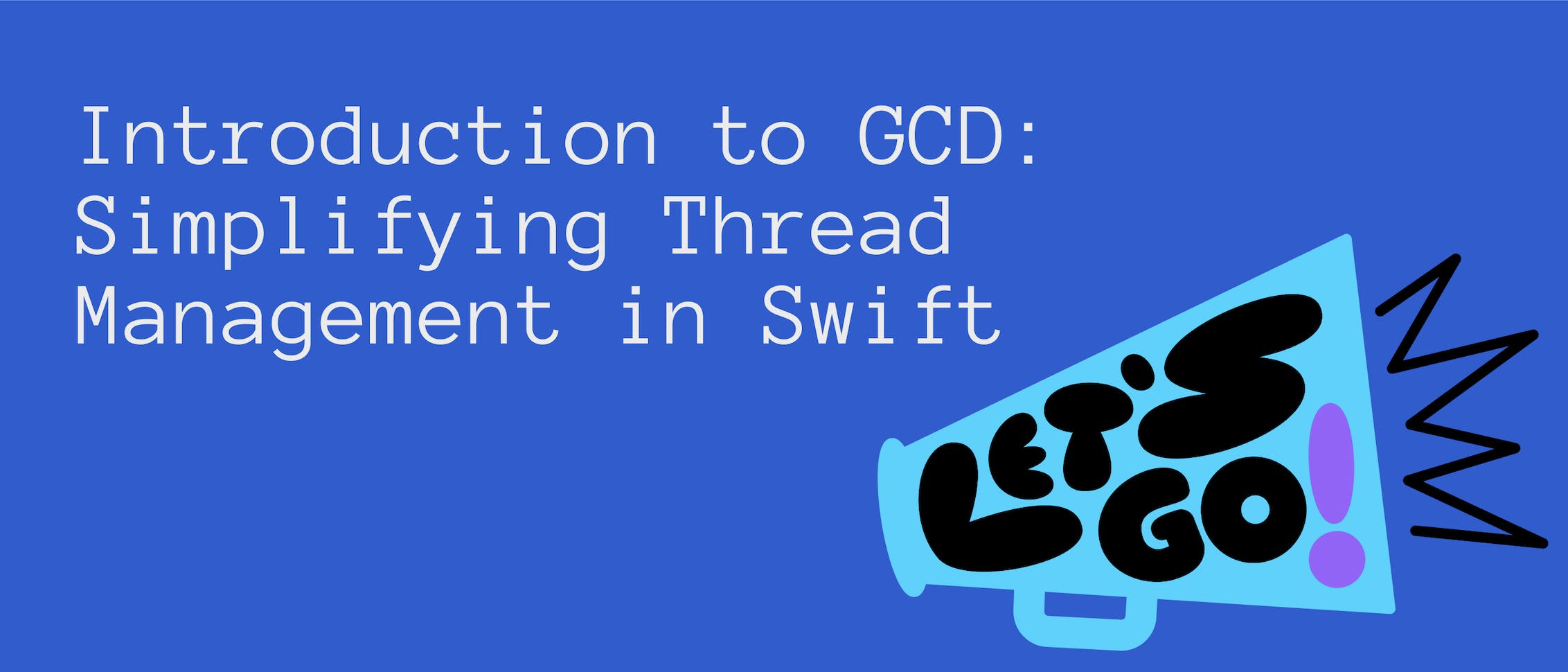 /how-grand-central-dispatch-library-helps-organize-threads feature image