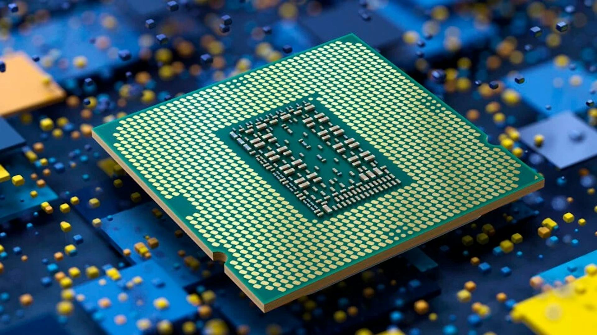 Image source: https://www.trustedreviews.com/explainer/what-is-a-cpu-2950255