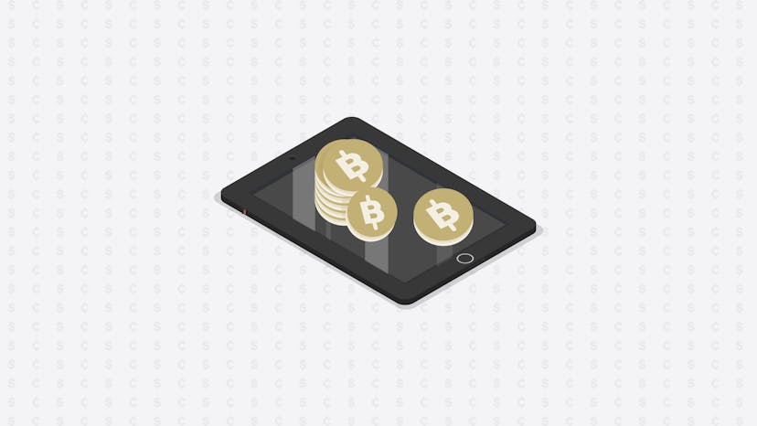 /heres-how-bitcoin-gets-its-valuewhy-bitcoin-makes-no-sense-and-a-speculation-of-its-future-6f3k32q6 feature image
